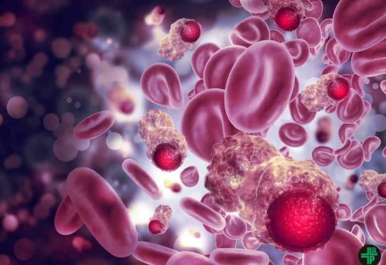 HKUMed confirms clozapine safety with first big-data evidence on rare blood cancer cases