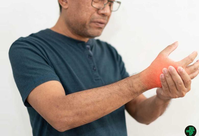 Understanding the Impact of Guillain-Barré syndrome