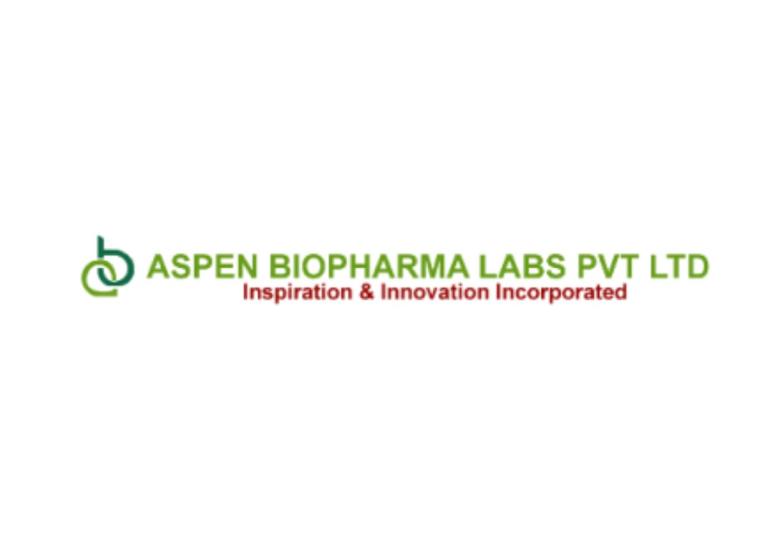 Aspen Biopharma Labs gets warning letter from USFDA
