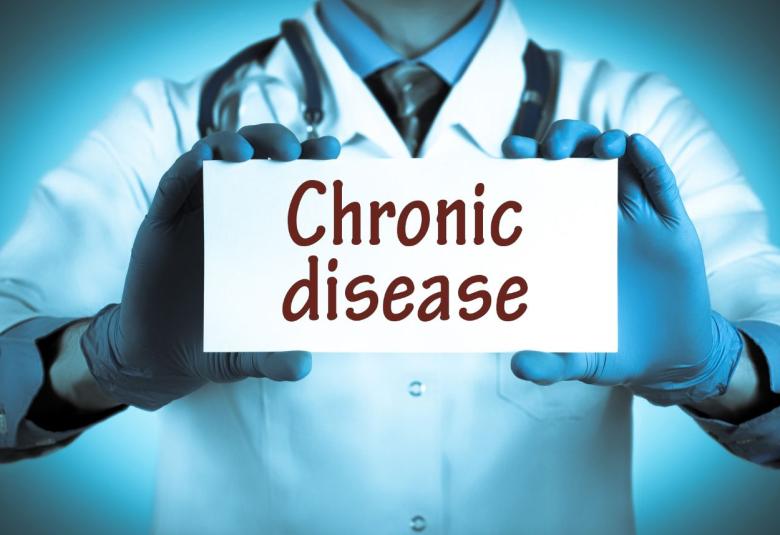 New Evidence Links Microplastics with Chronic Disease