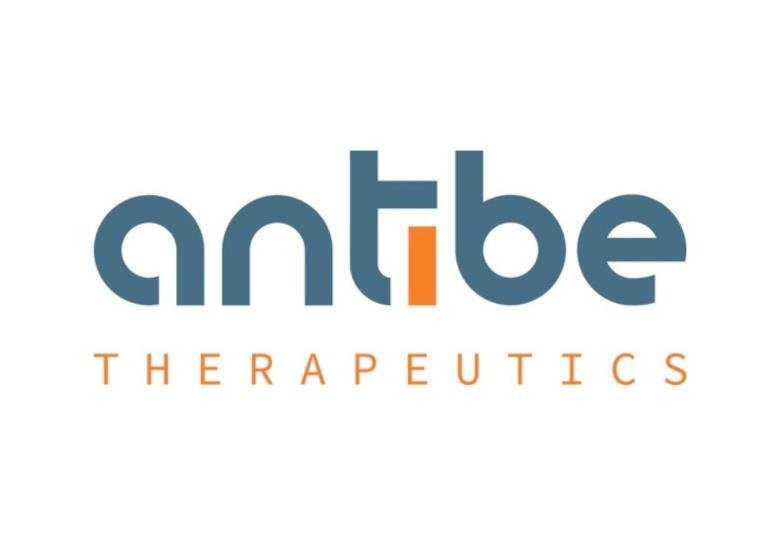 Sun Pharma completes acquisition of Antibe Therapeutics in CAD 4.5 million