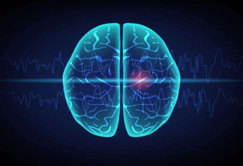 Common genetic variants linked to drug-resistant epilepsy