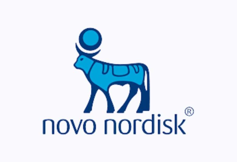 Human Mixtard penfill to be replaced with injectables, Novo Nordisk clarifies