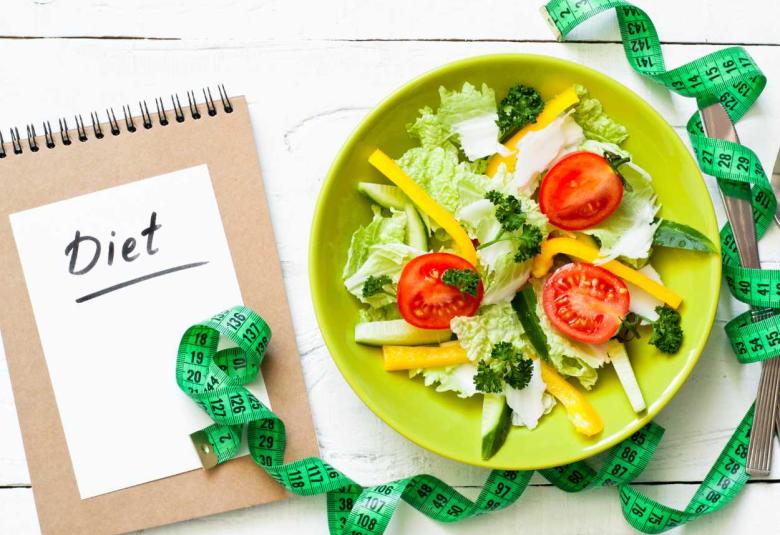 Stevens Researchers Put Glycemic Response Modeling On a Data Diet