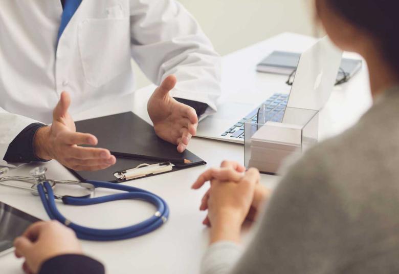 Apex Labs Granted Israel MoH Approval to Expand Phase 2b Macrodose Psilocybin PTSD Clinical Trial