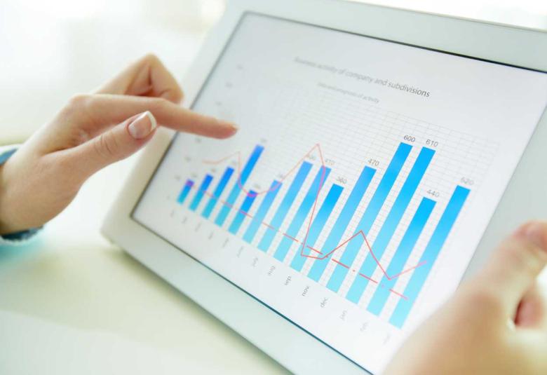 Large Pharma licensing from China hits record 28% mark in 2024, GlobalData reveals