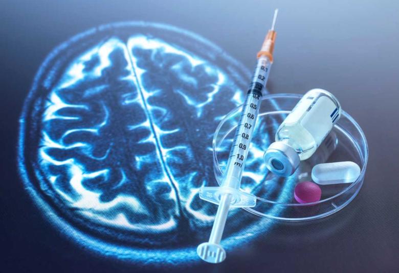 NVIDIA Partners With Novo Nordisk and DCAI to Advance Drug Discovery