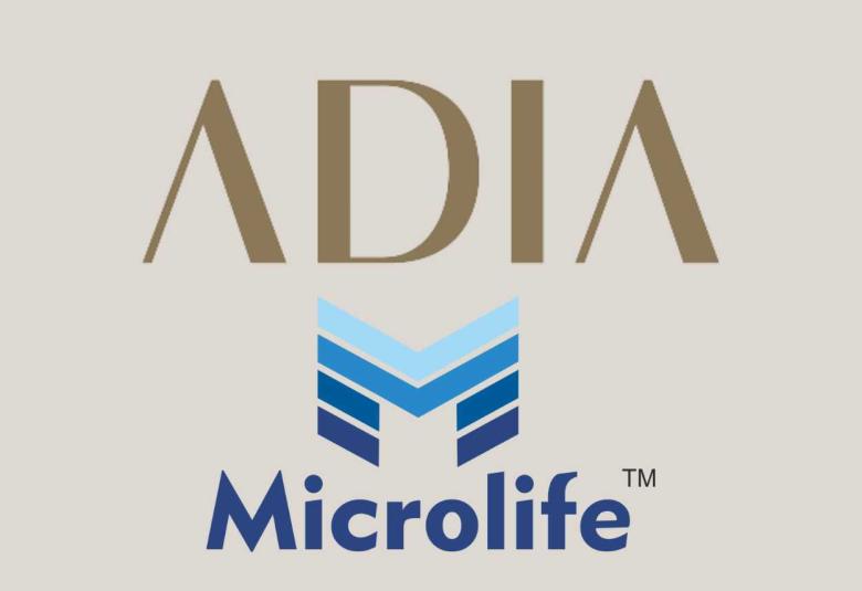 ADIA to Invest USD 200 Million in Meril