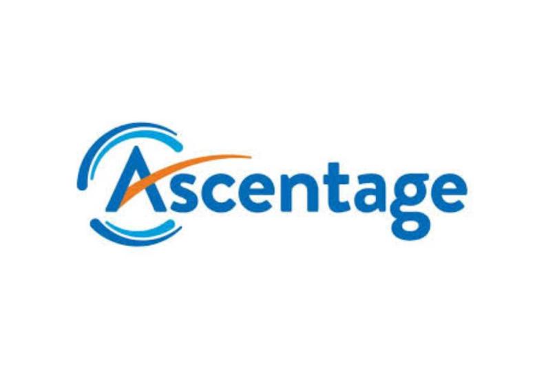 Ascentage Pharma Announces Its Novel Bcl-2 Inhibitor Lisaftoclax Approved by China NMPA, Ushering in a New Era for the Treatment of CLL/SLL