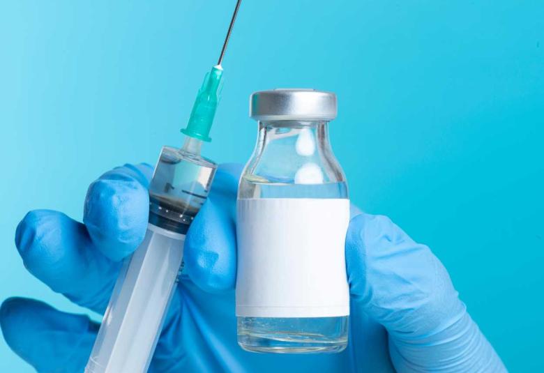 Biological E. and Recbio partner to bring HPV9 Vaccine to India and global markets