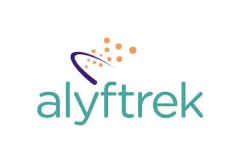 European Commission Approves Vertexs Next-Generation Cystic Fibrosis Therapy, ALYFTREK