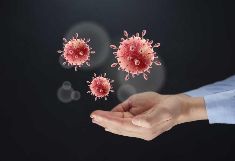 Swiss Genome of the 1918 Influenza Virus Reconstructed