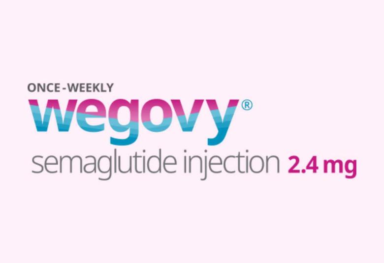 Novo Nordisk Wegovy approved in the US for the treatment of MASH