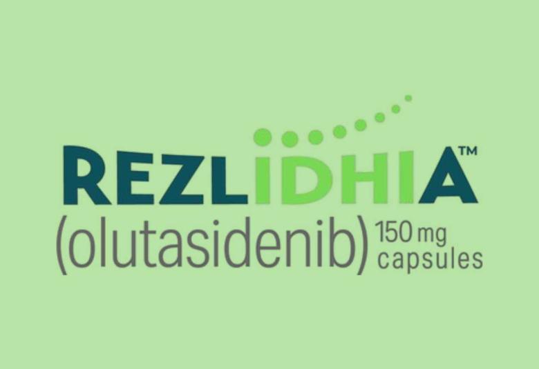 SEC recommends to grant permission to Olutasidenib Capsules of Dr Reddys Lab