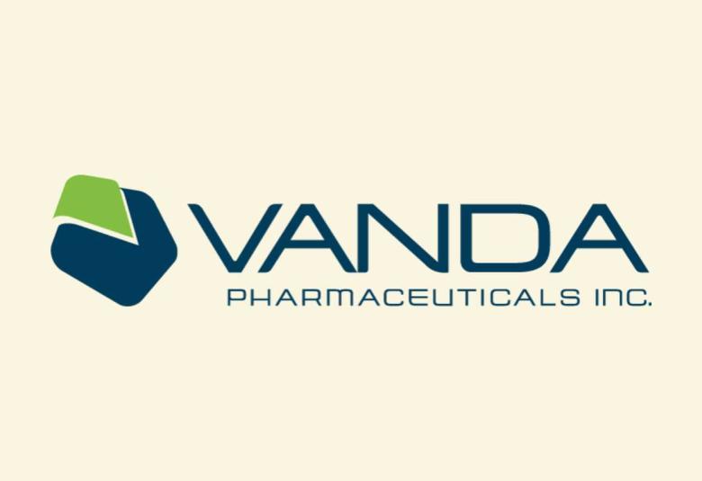 Vanda warn Federal appeal to overturn FDA Denying Approval of Hetlioz