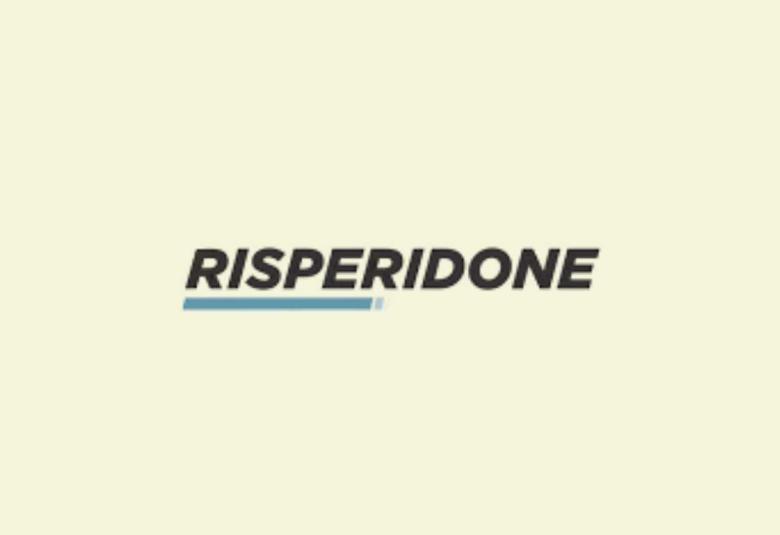 Lupin receives USFDA approval for Risperidone Long-Acting Injectable