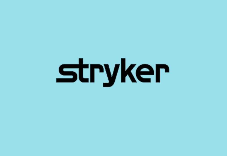 Stryker expands its R&D footprint in India with new facility in Bangalore