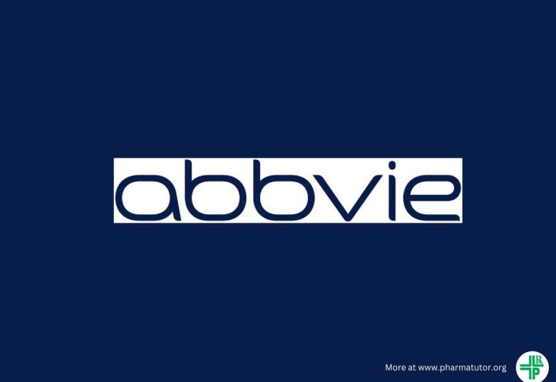 AbbVie expands Biologics Manufacturing and R&D Presence in the U.S., invests USD 70 mn