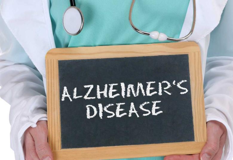 Brain Enzyme OTULIN Emerges as a Surprising Master Switch in Tau Production - A New Frontier for Alzheimers Therapy