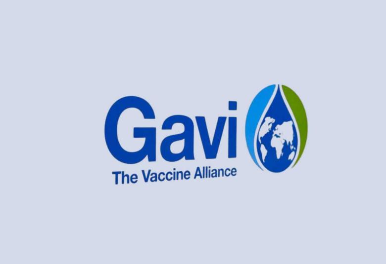 Cervical cancer vaccines save over 1 million lives in lower-income countries