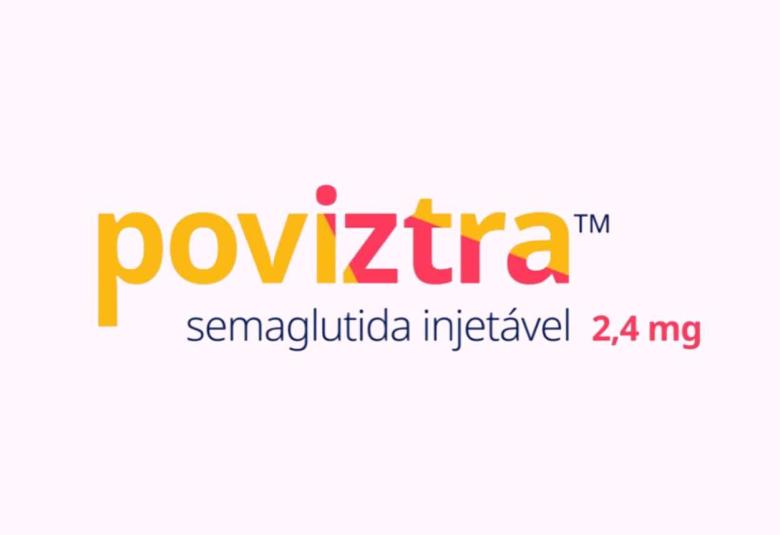 Novo Nordisk India collaborates with Emcure Pharma to commercialise Poviztra® as the second brand of Wegovy® in India