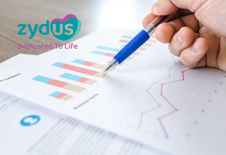 Zydus Lifesciences reports robust Q2 FY26 growth driven by strong India and US performance