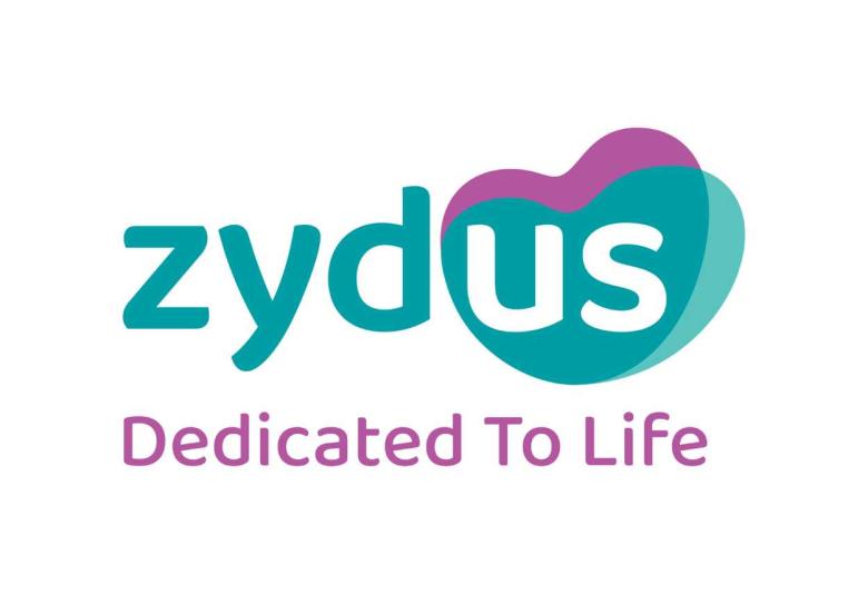 Zydus receives tentative nod from USFDA for Budesonide capsules