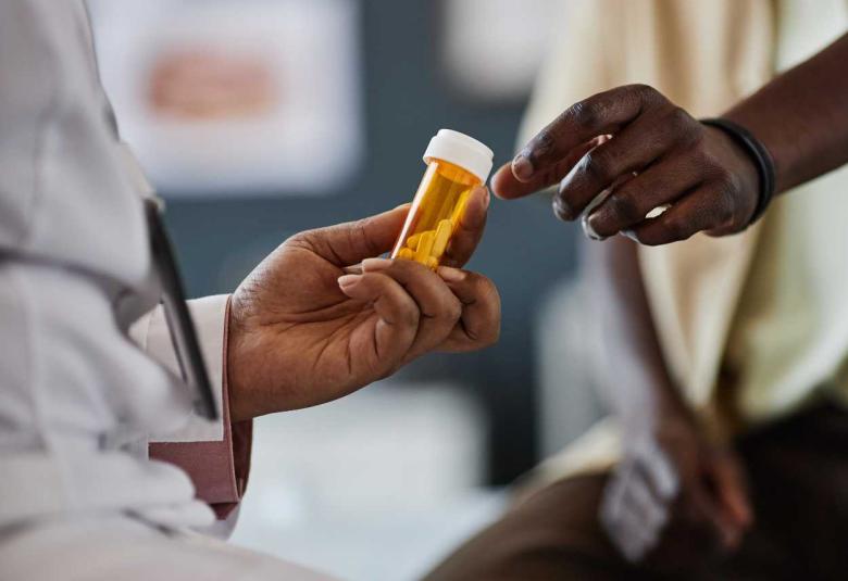 Long-term antidepressant use surges in Australia, sparking warnings of overprescribing 