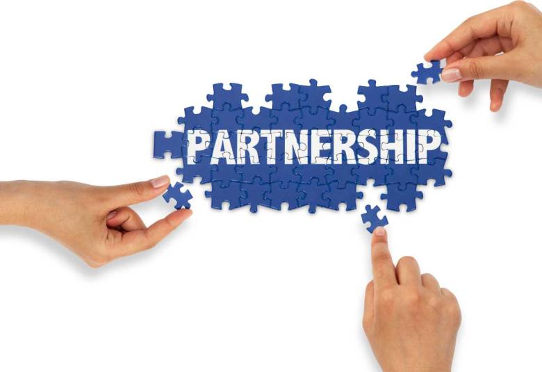 Pfizer & Cipla Announce Exclusive Marketing and Distribution Partnership for Select Brands in India