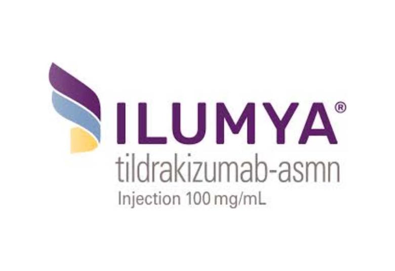 Sun Pharma introduces its global innovative drug, Ilumya® in India