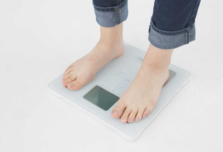 Zealand Pharma outlines Metabolic Frontier 2030 strategy to become a generational biotech leader in obesity and metabolic health