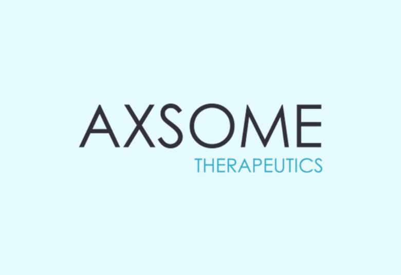 Axsome Therapeutics secures FDA priority review for Alzheimer’s agitation treatment AXS-05