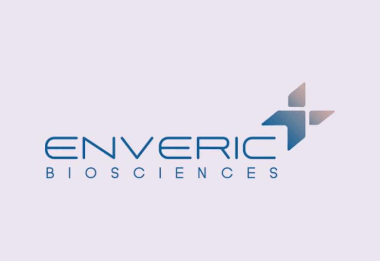 Enveric Biosciences Secures Key U.S. Patent to Broaden Neuropsychiatric Drug Pipeline