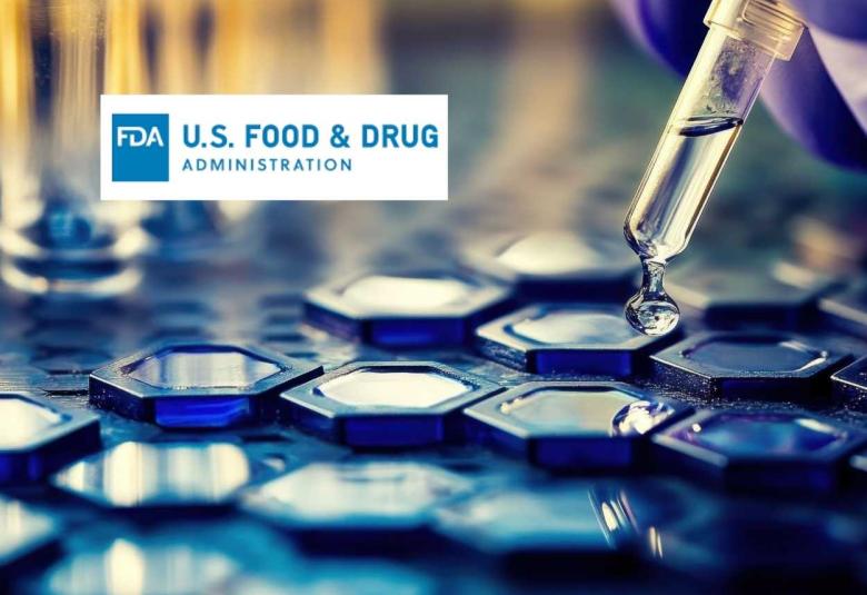 FDA issues Warning Letter to Indian Clinical Investigator over Bioequivalence Study Violations