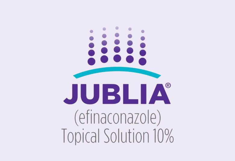 Alembic Pharmaceuticals Limited announces USFDA Final Approval for Efinaconazole Topical Solution, 10%