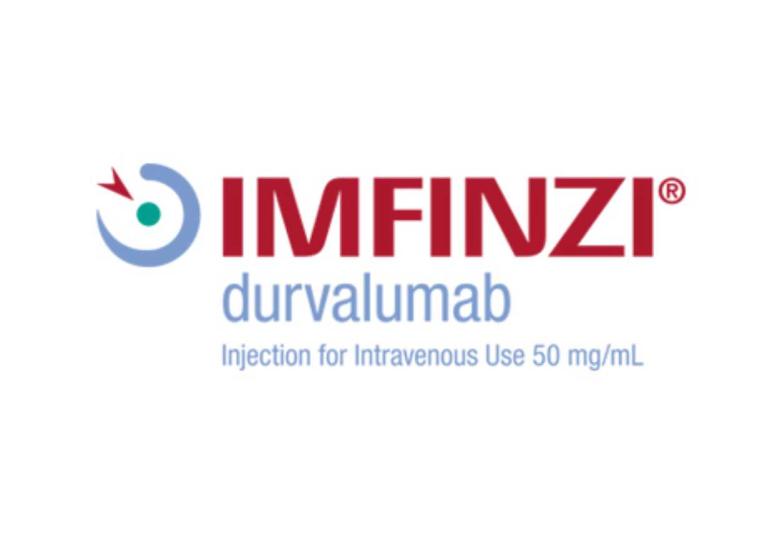 CDSCO Approves AstraZeneca’s Imfinzi for Advanced Endometrial Cancer in India