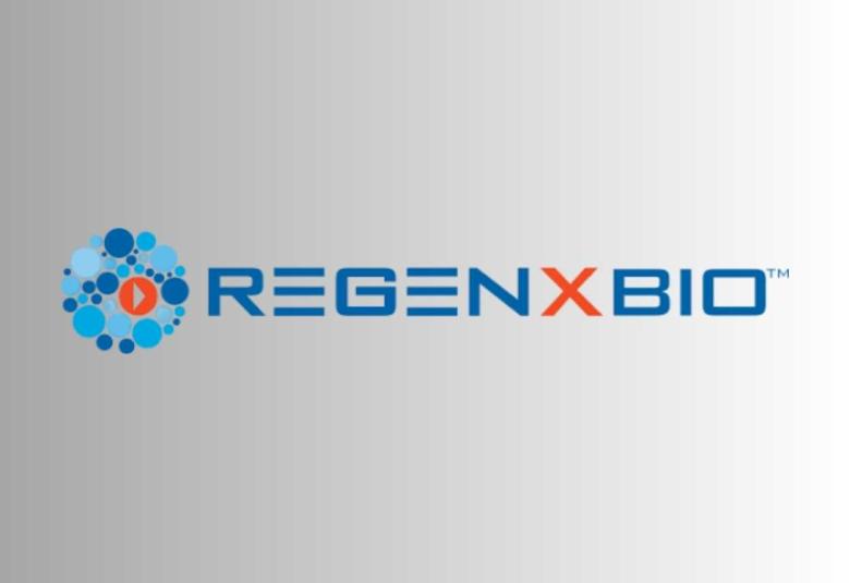 REGENXBIO Gene Therapy RGX-121 Faces FDA Setback