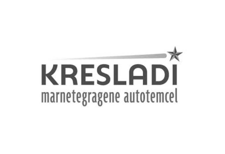 FDA Approves First Gene Therapy for Severe Leukocyte Adhesion Deficiency Type I