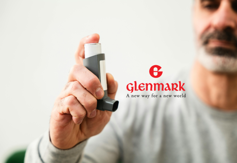 US FDA Approves Glenmark’s Generic Fluticasone Propionate Inhaler for Asthma Treatment