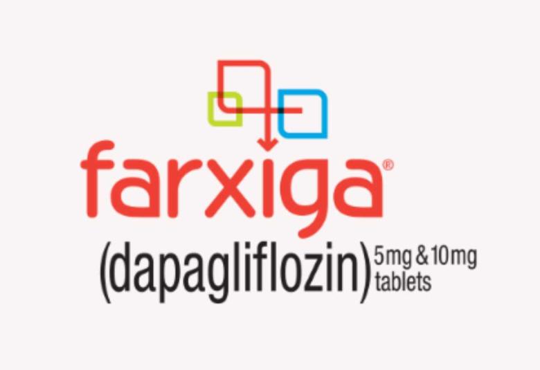 FDA Approves First Generic Dapagliflozin Tablets
