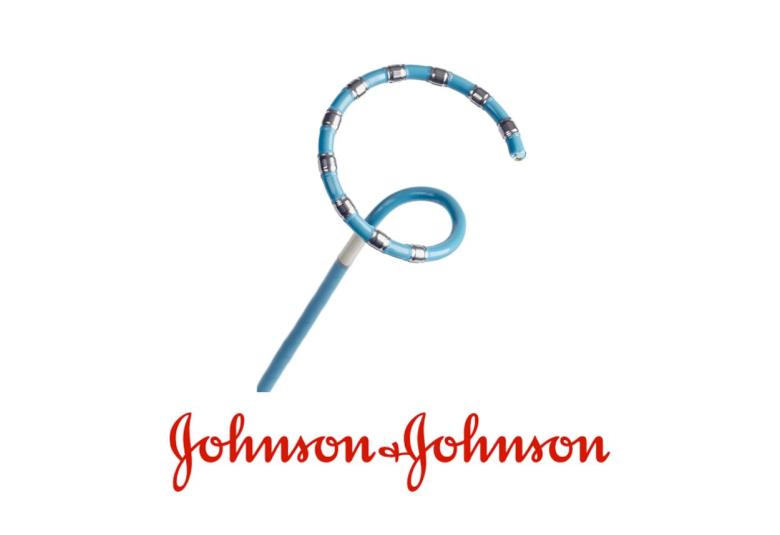 Johnson & Johnson Highlights Favorable 12-Month Interim Results for the VARIPULSE Platform at EHRA 2026