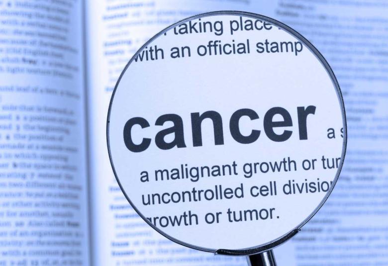 Newly discovered virus linked to colorectal cancer