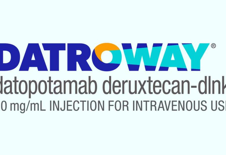 AstraZeneca-Daiichi’s Datroway Wins US Approval for Aggressive Breast Cancer