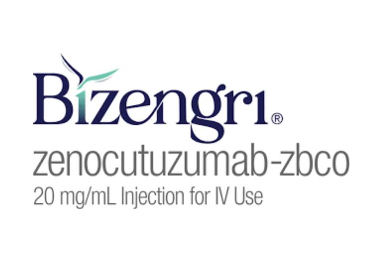 BIZENGRI Receives FDA National Priority Voucher for NRG1+ Cholangiocarcinoma