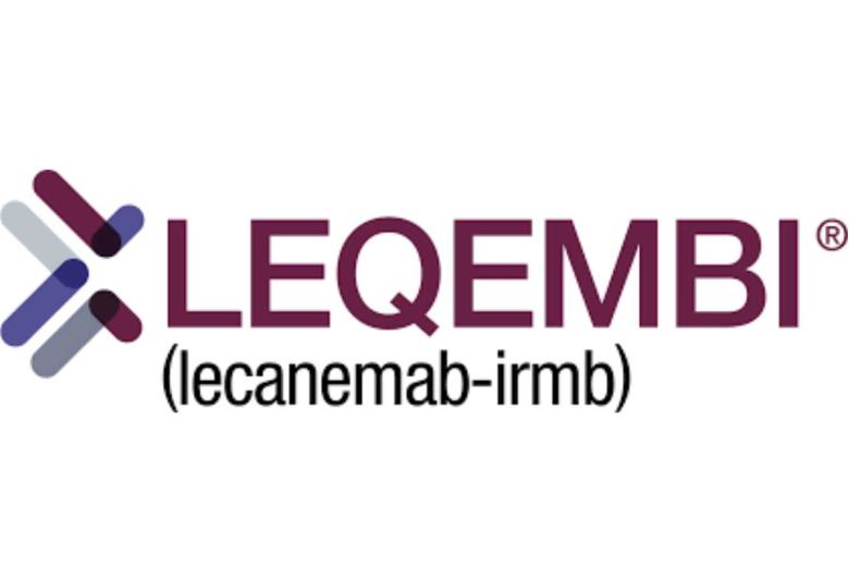 Eisai Bets Big on Alzheimer’s Drug Leqembi as Sales Forecast Nears 1 Billion USD