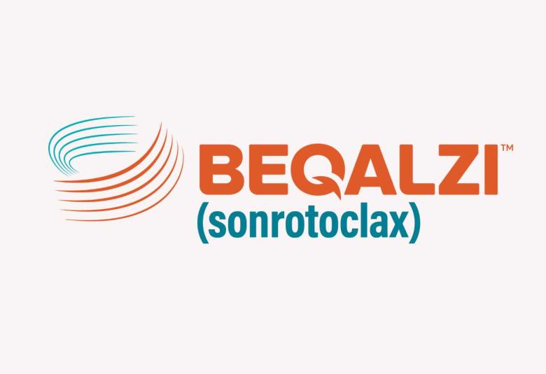 FDA Approves BeOne’s BEQALZI for Blood Cancer