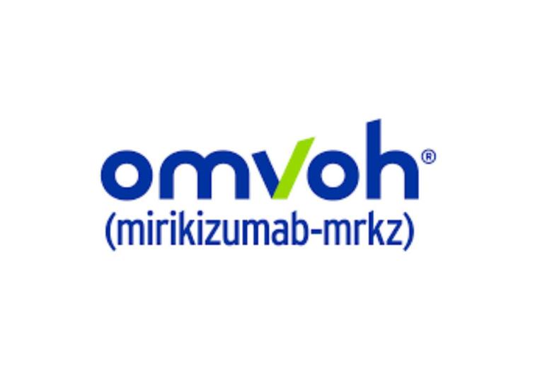 Lilly's Omvoh (mirikizumab-mrkz) is the first and only IL-23p19 to demonstrate durable disease clearance in ulcerative colitis through four years