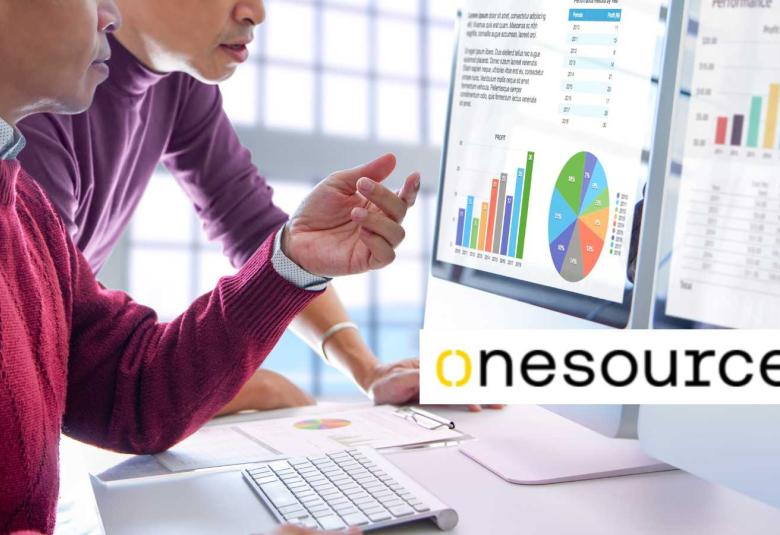 OneSource Specialty Pharma Limited reports strong Q4 FY26 recovery, reaffirms FY28 growth guidance