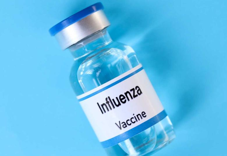 Roche and MPP Partner to Expand Access to Influenza Drug in 129 Countries