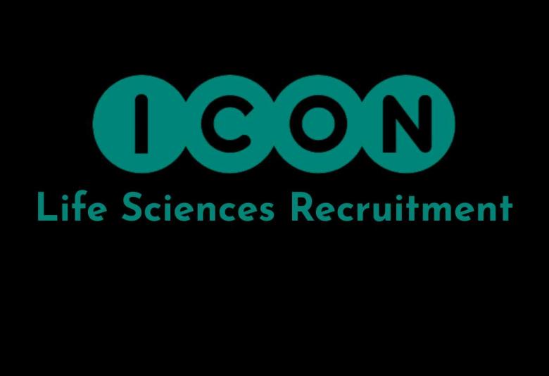 Work as Centralized Clinical Trial Manager at ICON plc
